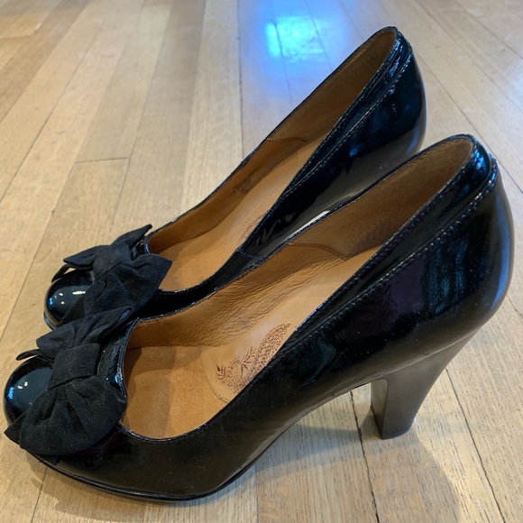 Sofft Shoes - Sofft • never worn • 7.5